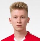 https://img.longzhuzhiboq.com.cn/img/football/player/5337790f2267d76ec065b8d5ea7d310c.jpeg