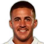 https://img.longzhuzhiboq.com.cn/img/football/player/5338eaa64354720be20387a84cf3e2b9.png