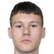 https://img.longzhuzhiboq.com.cn/img/football/player/533aaf3dd04e69e9389e1dcdab69a063.png