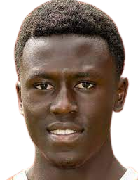 https://img.longzhuzhiboq.com.cn/img/football/player/533c40cbca68d183b7afcc69dd679920.png