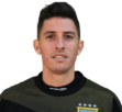 https://img.longzhuzhiboq.com.cn/img/football/player/534374a81785fbcf13fd01c203bb91fd.png