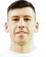 https://img.longzhuzhiboq.com.cn/img/football/player/53455bf6bf832d6cb94ed870d5c42872.png