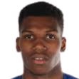 https://img.longzhuzhiboq.com.cn/img/football/player/53470ffdba198c26aad89681d94deeda.png