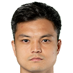 https://img.longzhuzhiboq.com.cn/img/football/player/534bcb662097ecd4e15a8a167946cc8e.png