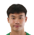 https://img.longzhuzhiboq.com.cn/img/football/player/534cd5f6ca74fef8e452d6f4cea50bab.png