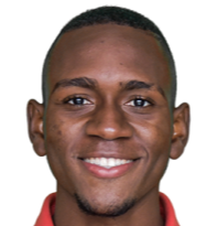 https://img.longzhuzhiboq.com.cn/img/football/player/534d2e84dfdab257d0af4e2be6677ff1.png