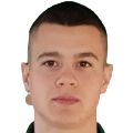 https://img.longzhuzhiboq.com.cn/img/football/player/534e1ab5e0d183bd036f30ddb2ef4a35.png