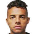 https://img.longzhuzhiboq.com.cn/img/football/player/53523b0df029eda710671d920ec69634.png