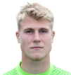https://img.longzhuzhiboq.com.cn/img/football/player/53550d6546cb8b78dc7d4c275a3ee654.png