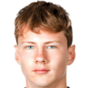 https://img.longzhuzhiboq.com.cn/img/football/player/53573200ae8ac0104b743a2b9e2256b6.png