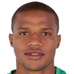 https://img.longzhuzhiboq.com.cn/img/football/player/5359e7675ab31c706fd8a7d4eebe83f1.png