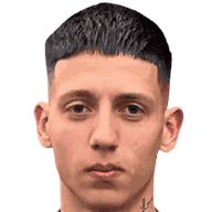 https://img.longzhuzhiboq.com.cn/img/football/player/535b5ab83f7b539240c721f92ed7eeda.png