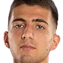 https://img.longzhuzhiboq.com.cn/img/football/player/535c18f239671713db6eba7932caff85.png