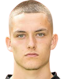 https://img.longzhuzhiboq.com.cn/img/football/player/535d235a06247e47e4c12c70504c4c62.png