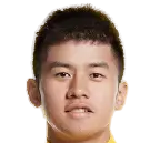 https://img.longzhuzhiboq.com.cn/img/football/player/53624d90e13297a7271bf2afd9fe3155.png