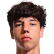 https://img.longzhuzhiboq.com.cn/img/football/player/536f37cb850ff5114ee4b0f5339114a3.png