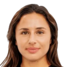 https://img.longzhuzhiboq.com.cn/img/football/player/5371235cca959578e4f7cea2170b6283.png