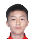 https://img.longzhuzhiboq.com.cn/img/football/player/5375306ee41362772a7032448dc7f639.png