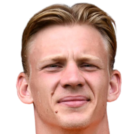 https://img.longzhuzhiboq.com.cn/img/football/player/5376362260f8e8a89a176e0bafc28f10.png