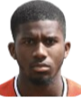 https://img.longzhuzhiboq.com.cn/img/football/player/5376b2eb13eff4bf1e3a03977b12a29d.png