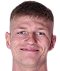 https://img.longzhuzhiboq.com.cn/img/football/player/5376fd8d96db7f587f64d361bf21382a.png