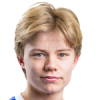 https://img.longzhuzhiboq.com.cn/img/football/player/537799a7ff32eed2d28f169cb0799320.png