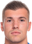 https://img.longzhuzhiboq.com.cn/img/football/player/537949af188c70414f9fa5b2a351a4dc.png