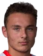 https://img.longzhuzhiboq.com.cn/img/football/player/53803737c1c0bd3ce49a2a0fc7071ba1.png