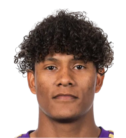 https://img.longzhuzhiboq.com.cn/img/football/player/53814e64155a29b149affdb65a11e1bd.png