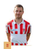 https://img.longzhuzhiboq.com.cn/img/football/player/538194de875d8e495a053e6d6c6a71eb.png