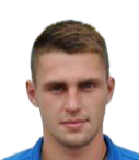https://img.longzhuzhiboq.com.cn/img/football/player/538430a4abec8038cf0c5432627edeee.png