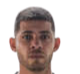 https://img.longzhuzhiboq.com.cn/img/football/player/538abbe0e51a4fb46accf190fe74dd9a.png