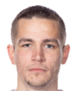 https://img.longzhuzhiboq.com.cn/img/football/player/538b0382d5a035b39b34e0f2961bcab9.png