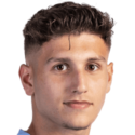 https://img.longzhuzhiboq.com.cn/img/football/player/538bb36820938835dbf73ff774dd53a2.png