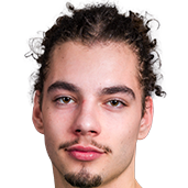 https://img.longzhuzhiboq.com.cn/img/football/player/538c513aeda0753a162b46b046d75079.png