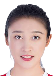 https://img.longzhuzhiboq.com.cn/img/football/player/538ecb9222a3e17203da443c9f95caff.png