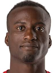 https://img.longzhuzhiboq.com.cn/img/football/player/538f238f43323252247a778c9140a5f4.jpg