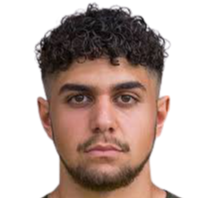 https://img.longzhuzhiboq.com.cn/img/football/player/5395a93706971e1a50b7aeb829751fa0.png