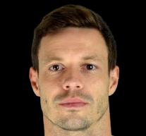 https://img.longzhuzhiboq.com.cn/img/football/player/53997a8594e1bd7a302c2be757051cde.jpg