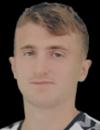 https://img.longzhuzhiboq.com.cn/img/football/player/53998224eba9c9ad11cec4aedb493534.png