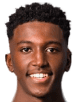 https://img.longzhuzhiboq.com.cn/img/football/player/539b04fe61bb06743dfd4ad4e74467ab.png