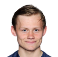 https://img.longzhuzhiboq.com.cn/img/football/player/539b3ccb1e06d67910edb53ea9dcb9c7.png