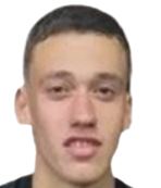 https://img.longzhuzhiboq.com.cn/img/football/player/539c93191b4be89df0013cb77985ef74.png