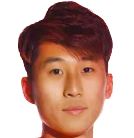 https://img.longzhuzhiboq.com.cn/img/football/player/53a021793846158bd06461f5c0f5f7c9.png
