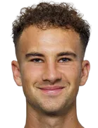 https://img.longzhuzhiboq.com.cn/img/football/player/53a72374a10f3cb3024aeff0b334d8d0.png