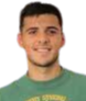 https://img.longzhuzhiboq.com.cn/img/football/player/53abfa731d39d78d49dcb1f9e314ca52.png
