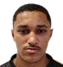 https://img.longzhuzhiboq.com.cn/img/football/player/53ad3d1060a894dc49ffa8a9e842d87e.png