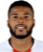 https://img.longzhuzhiboq.com.cn/img/football/player/53addef0dc480297d8426566ec0f906c.png