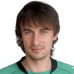 https://img.longzhuzhiboq.com.cn/img/football/player/53ae9705ef991e4bd1a34505dc2102fd.png