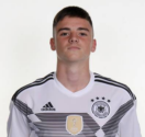 https://img.longzhuzhiboq.com.cn/img/football/player/53b25842064bc5dc56bac70d648d7859.jpg